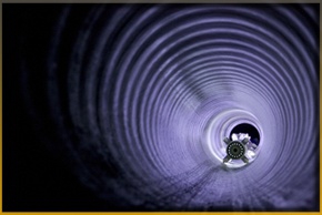 后湖管理区UVCIPP紫外光固化修复工艺特点和施工工艺